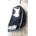 BAŞKAN TİC.MERCEDES E W213 E KASA BAGAJ KAPAGI
